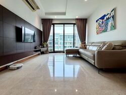 Lakeholmz (D22), Condominium #623198451